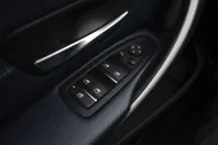 BMW 420 Gran Coupé din 2020 cu 33.415 km - oferta BMW115522 - foto 22