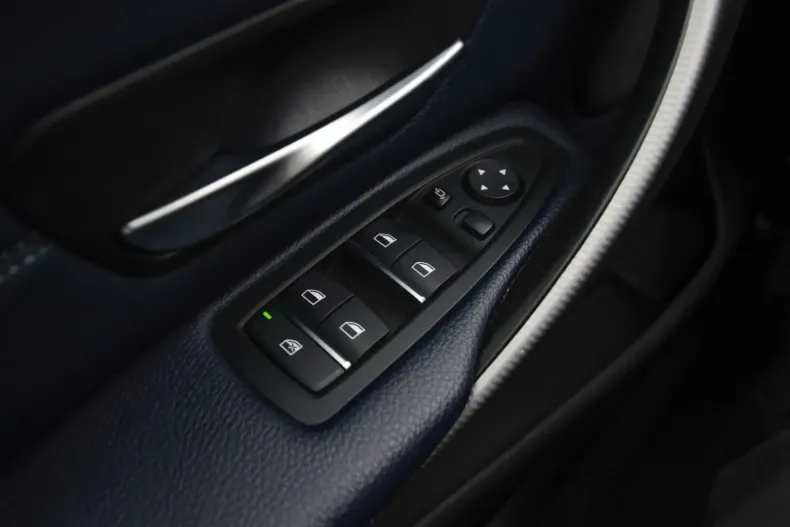 BMW 420 Gran Coupé din 2020 cu 33.415 km - oferta BMW115522 - foto 22