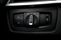 BMW 420 Gran Coupé din 2020 cu 33.415 km - oferta BMW115522 - foto 23