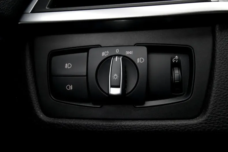 BMW 420 Gran Coupé din 2020 cu 33.415 km - oferta BMW115522 - foto 23