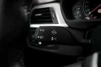 BMW 420 Gran Coupé din 2020 cu 33.415 km - oferta BMW115522 - foto 24