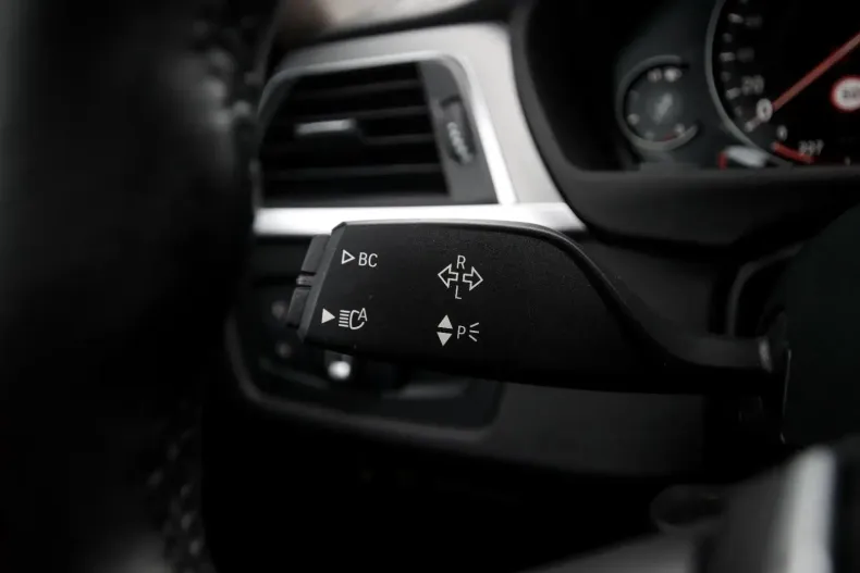 BMW 420 Gran Coupé din 2020 cu 33.415 km - oferta BMW115522 - foto 24