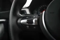 BMW 420 Gran Coupé din 2020 cu 33.415 km - oferta BMW115522 - foto 25