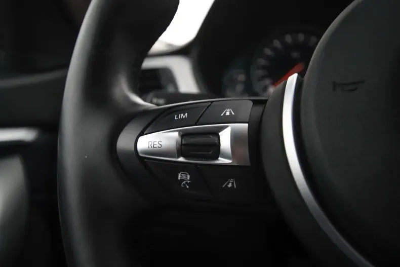 BMW 420 Gran Coupé din 2020 cu 33.415 km - oferta BMW115522 - foto 25