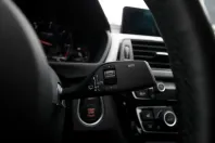 BMW 420 Gran Coupé din 2020 cu 33.415 km - oferta BMW115522 - foto 26