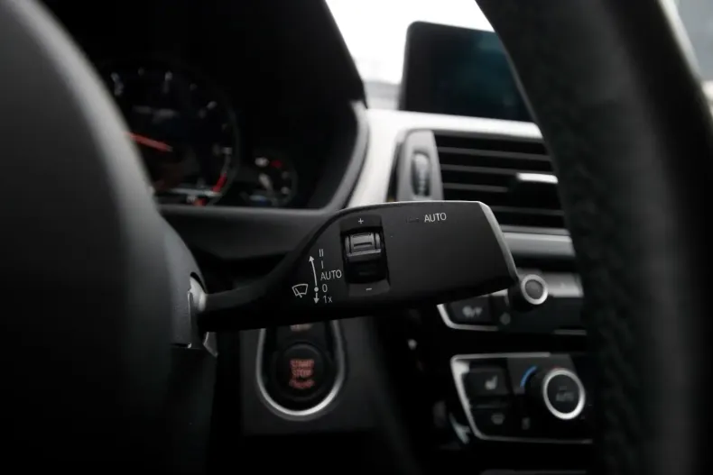 BMW 420 Gran Coupé din 2020 cu 33.415 km - oferta BMW115522 - foto 26