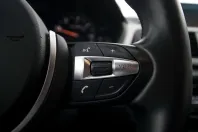 BMW 420 Gran Coupé din 2020 cu 33.415 km - oferta BMW115522 - foto 27