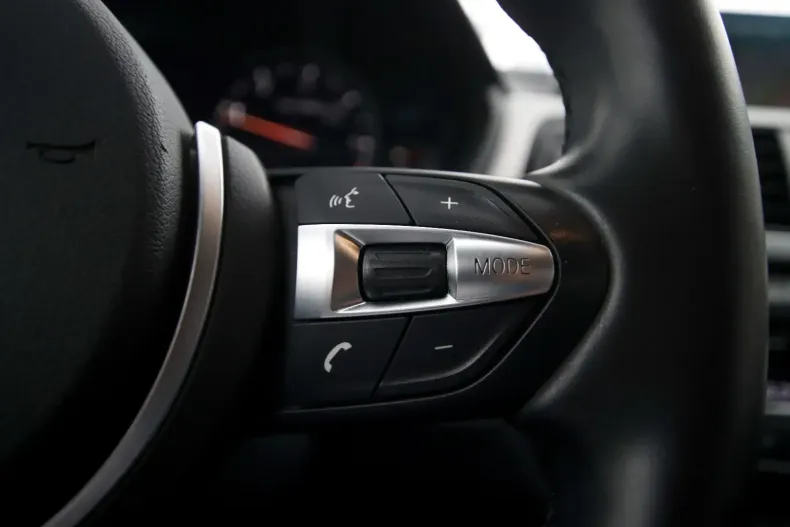 BMW 420 Gran Coupé din 2020 cu 33.415 km - oferta BMW115522 - foto 27