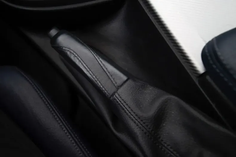 BMW 420 Gran Coupé din 2020 cu 33.415 km - oferta BMW115522 - foto 28