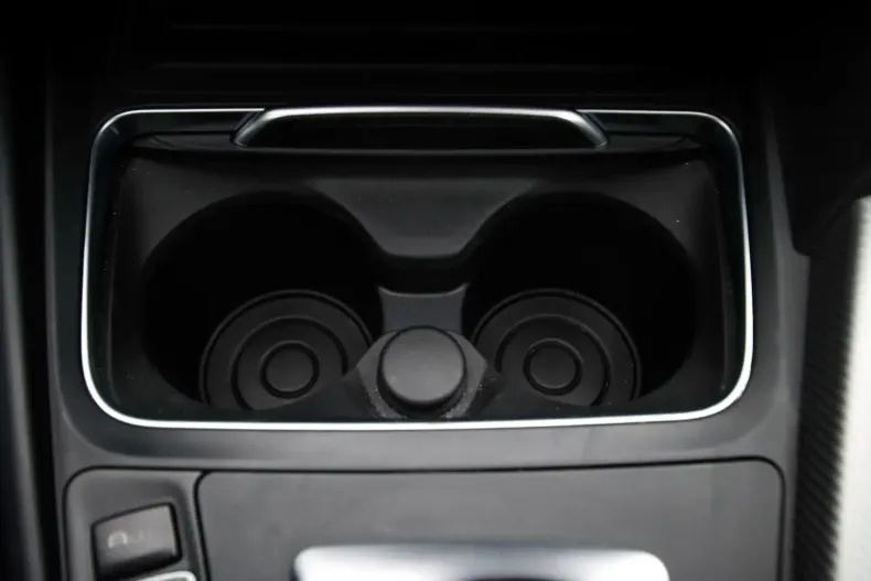 BMW 420 Gran Coupé din 2020 cu 33.415 km - oferta BMW115522 - foto 29