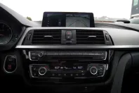 BMW 420 Gran Coupé din 2020 cu 33.415 km - oferta BMW115522 - foto 30