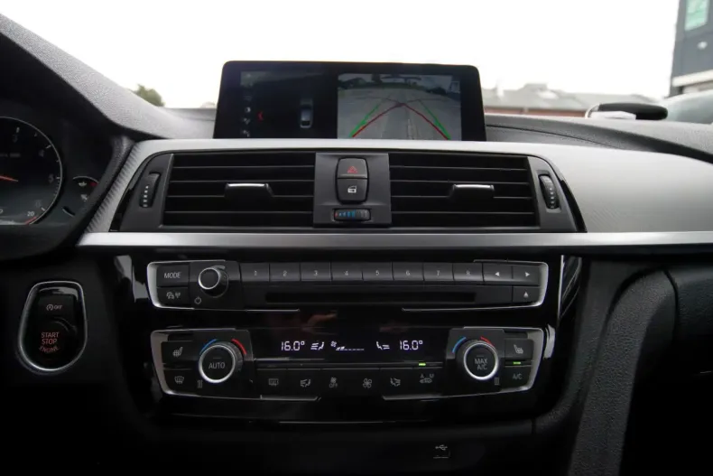 BMW 420 Gran Coupé din 2020 cu 33.415 km - oferta BMW115522 - foto 30