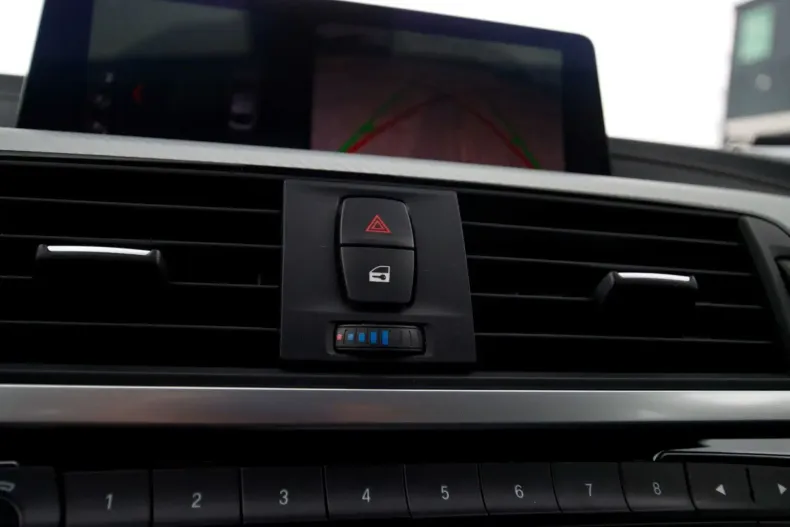 BMW 420 Gran Coupé din 2020 cu 33.415 km - oferta BMW115522 - foto 31