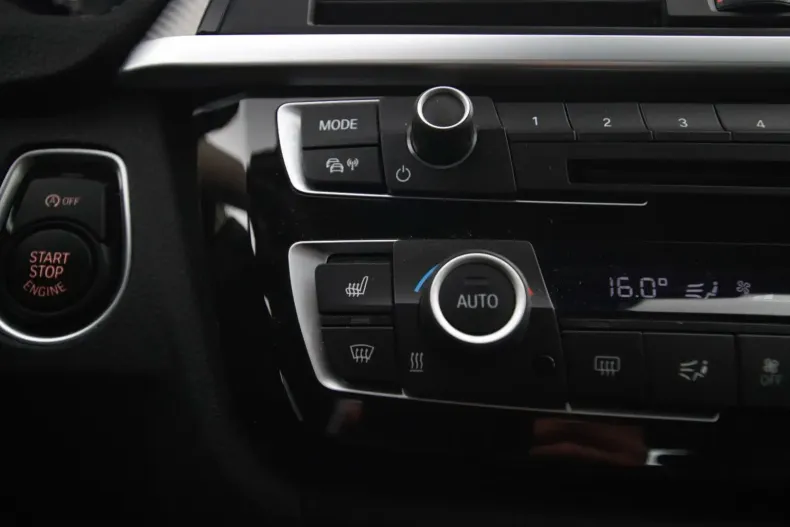 BMW 420 Gran Coupé din 2020 cu 33.415 km - oferta BMW115522 - foto 32