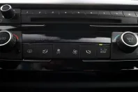 BMW 420 Gran Coupé din 2020 cu 33.415 km - oferta BMW115522 - foto 33