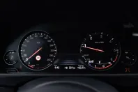 BMW 420 Gran Coupé din 2020 cu 33.415 km - oferta BMW115522 - foto 34