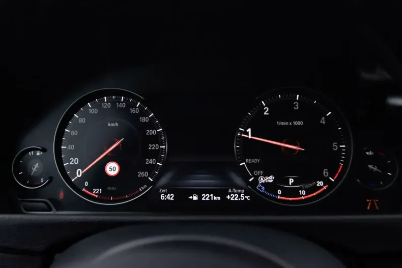 BMW 420 Gran Coupé din 2020 cu 33.415 km - oferta BMW115522 - foto 34