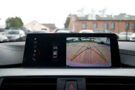 BMW 420 Gran Coupé din 2020 cu 33.415 km - oferta BMW115522 - foto 35