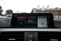 BMW 420 Gran Coupé din 2020 cu 33.415 km - oferta BMW115522 - foto 37