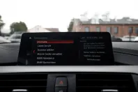 BMW 420 Gran Coupé din 2020 cu 33.415 km - oferta BMW115522 - foto 38