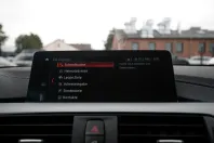 BMW 420 Gran Coupé din 2020 cu 33.415 km - oferta BMW115522 - foto 39