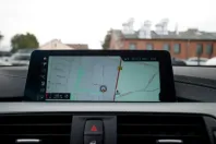 BMW 420 Gran Coupé din 2020 cu 33.415 km - oferta BMW115522 - foto 40