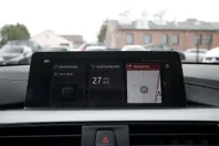 BMW 420 Gran Coupé din 2020 cu 33.415 km - oferta BMW115522 - foto 41