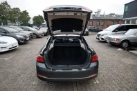 BMW 420 Gran Coupé din 2020 cu 33.415 km - oferta BMW115522 - foto 44