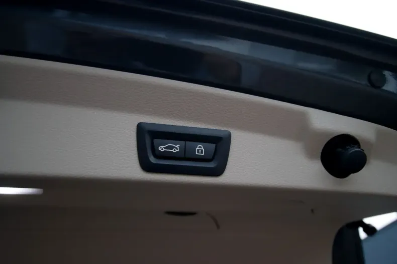 BMW 420 Gran Coupé din 2020 cu 33.415 km - oferta BMW115522 - foto 46