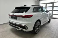 Audi Q5 din 2025 cu 1.850 km - oferta AUD115524 - foto 2