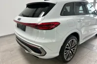 Audi Q5 din 2025 cu 1.850 km - oferta AUD115524 - foto 5