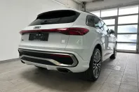 Audi Q5 din 2025 cu 1.850 km - oferta AUD115524 - foto 6
