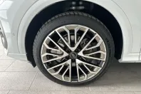 Audi Q5 din 2025 cu 1.850 km - oferta AUD115524 - foto 8