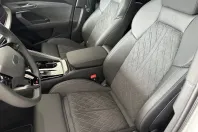 Audi Q5 din 2025 cu 1.850 km - oferta AUD115524 - foto 9