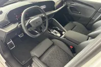 Audi Q5 din 2025 cu 1.850 km - oferta AUD115524 - foto 10