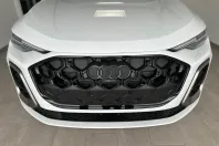 Audi Q5 din 2025 cu 1.850 km - oferta AUD115524 - foto 13
