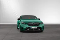 BMW M5 din 2024 cu 10.000 km - oferta BMW115526 - foto 1