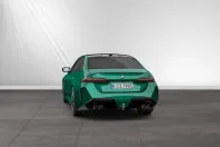 BMW M5 din 2024 cu 10.000 km - oferta BMW115526 - foto 7