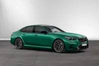 BMW M5 din 2024 cu 10.000 km - oferta BMW115526 - foto 9