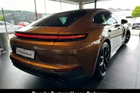 Porsche Panamera din 2024 cu 18.600 km - oferta POR115528 - foto 2