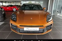 Porsche Panamera din 2024 cu 18.600 km - oferta POR115528 - foto 4