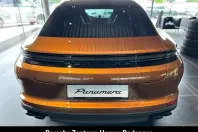 Porsche Panamera din 2024 cu 18.600 km - oferta POR115528 - foto 5