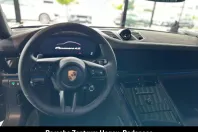 Porsche Panamera din 2024 cu 18.600 km - oferta POR115528 - foto 9