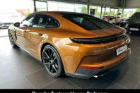 Porsche Panamera din 2024 cu 18.600 km - oferta POR115528 - foto 14