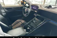 Porsche Panamera din 2024 cu 18.600 km - oferta POR115528 - foto 16