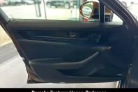 Porsche Panamera din 2024 cu 18.600 km - oferta POR115528 - foto 18