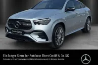 Mercedes-Benz GLE 450 din 2023 cu 9.987 km - oferta MER115529 - foto 1