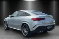 Mercedes-Benz GLE 450 din 2023 cu 9.987 km - oferta MER115529 - foto 3