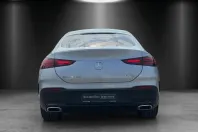 Mercedes-Benz GLE 450 din 2023 cu 9.987 km - oferta MER115529 - foto 4