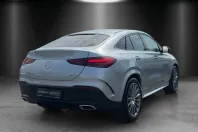 Mercedes-Benz GLE 450 din 2023 cu 9.987 km - oferta MER115529 - foto 5